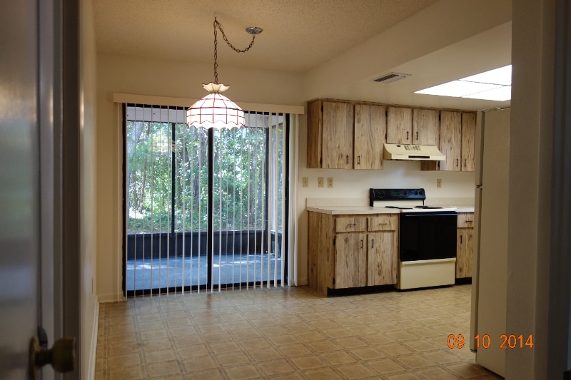 Building Photo - 1275 Malone Ave