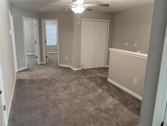 Building Photo - 11918 Castine St