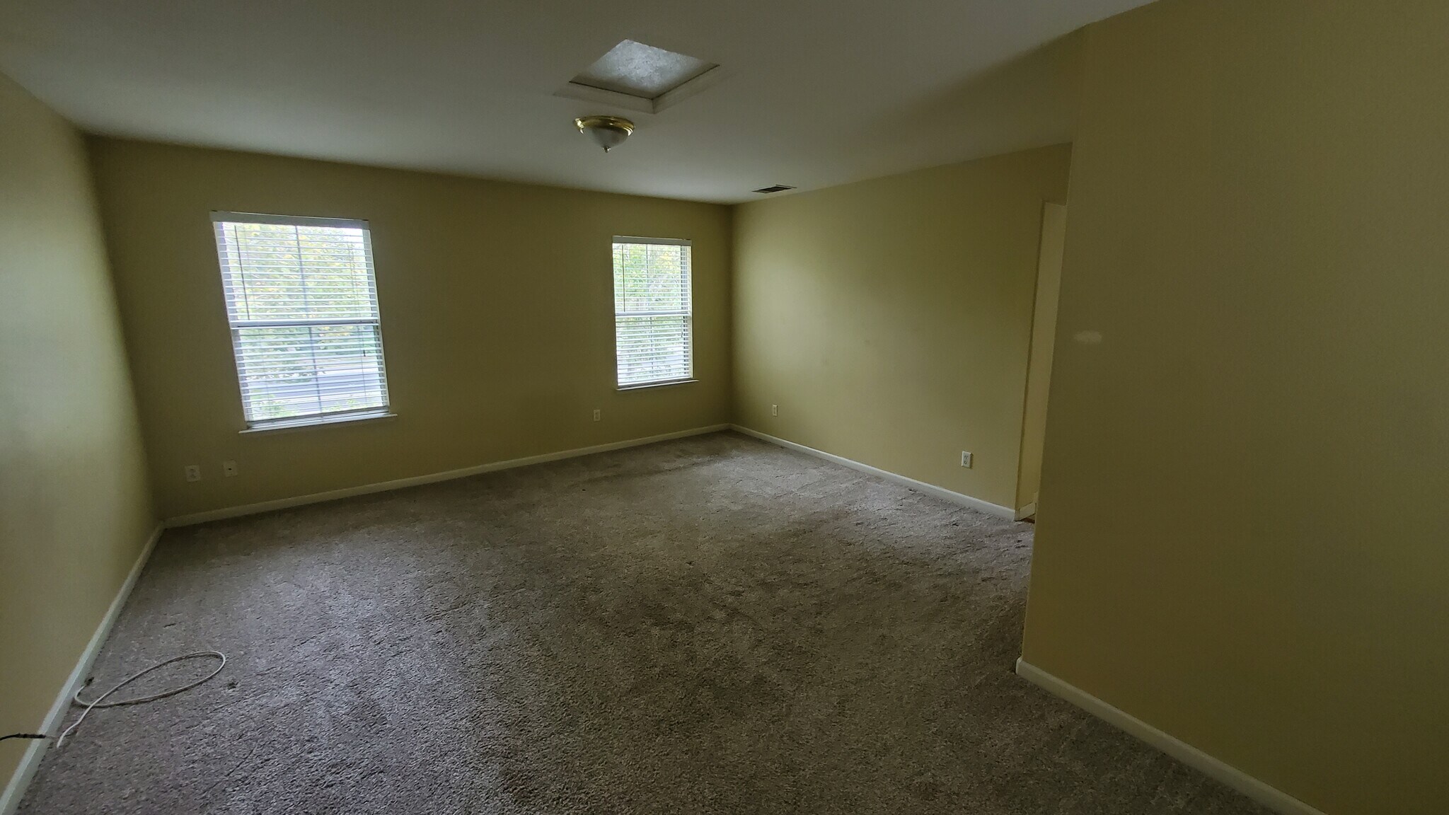 Building Photo - 9361 La Tonis Way
