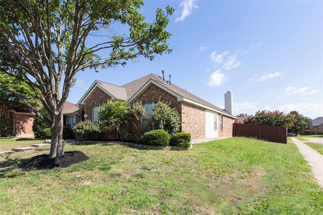 Building Photo - 6100 Pine Ridge Blvd