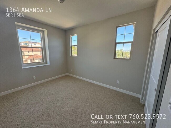 Building Photo - 1364 Amanda Ln