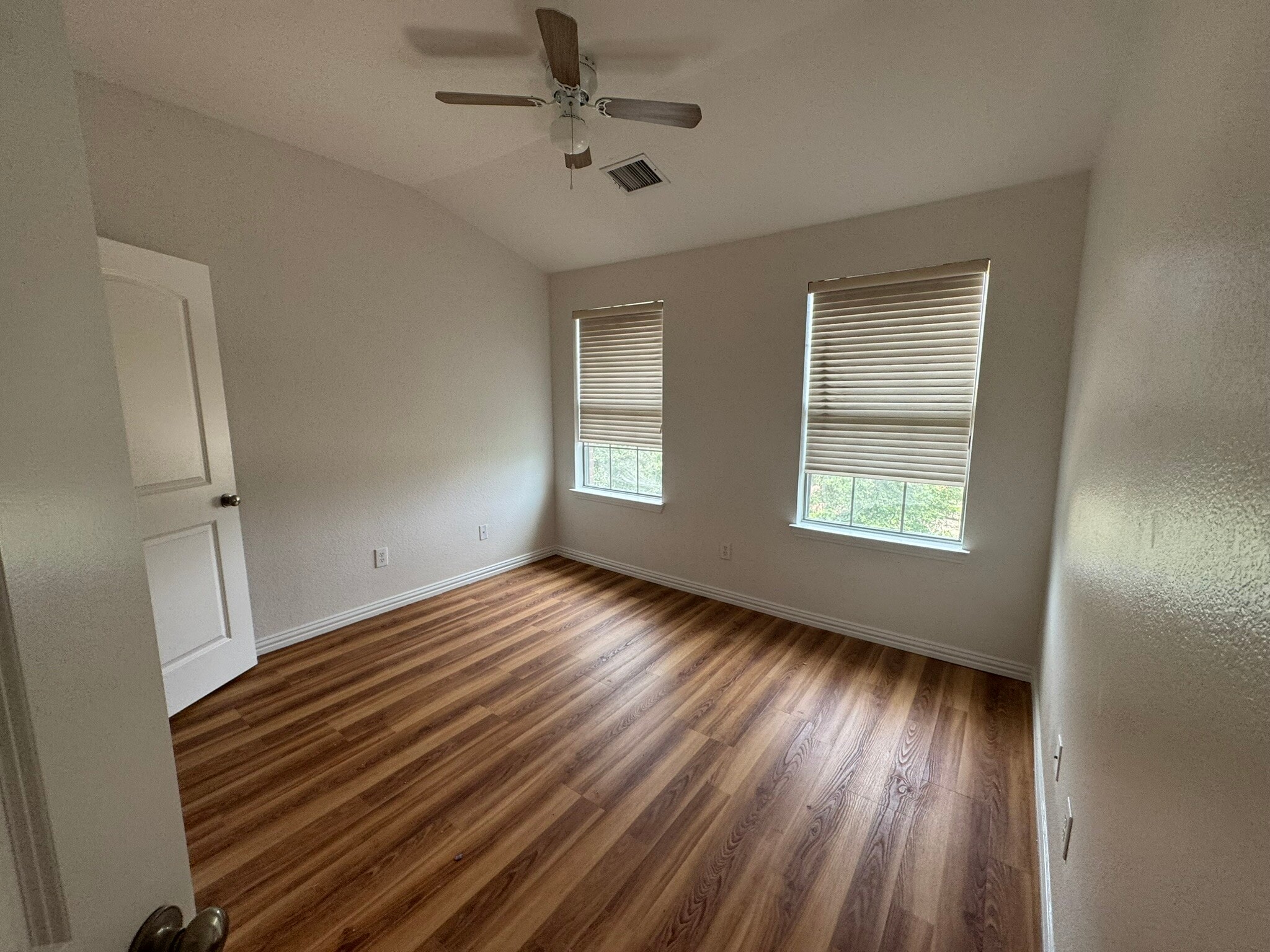 Bedroom#2 - 1355 Chase Ln