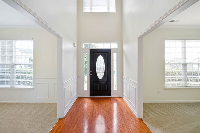 Building Photo - 4019 Cadence Dr