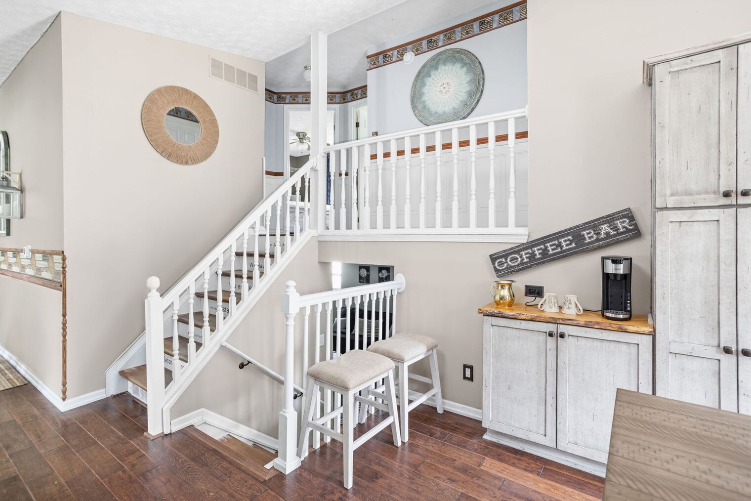 Building Photo - 620 Southridge Ct