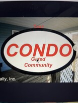 Building Photo - 308 Thalia Station Ct