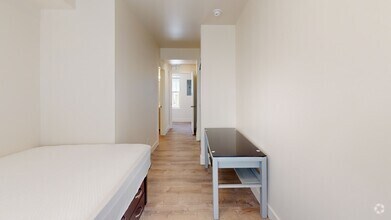 Building Photo - 912 Mary-912M3-B2