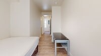Building Photo - 912 Mary-912M3-B2