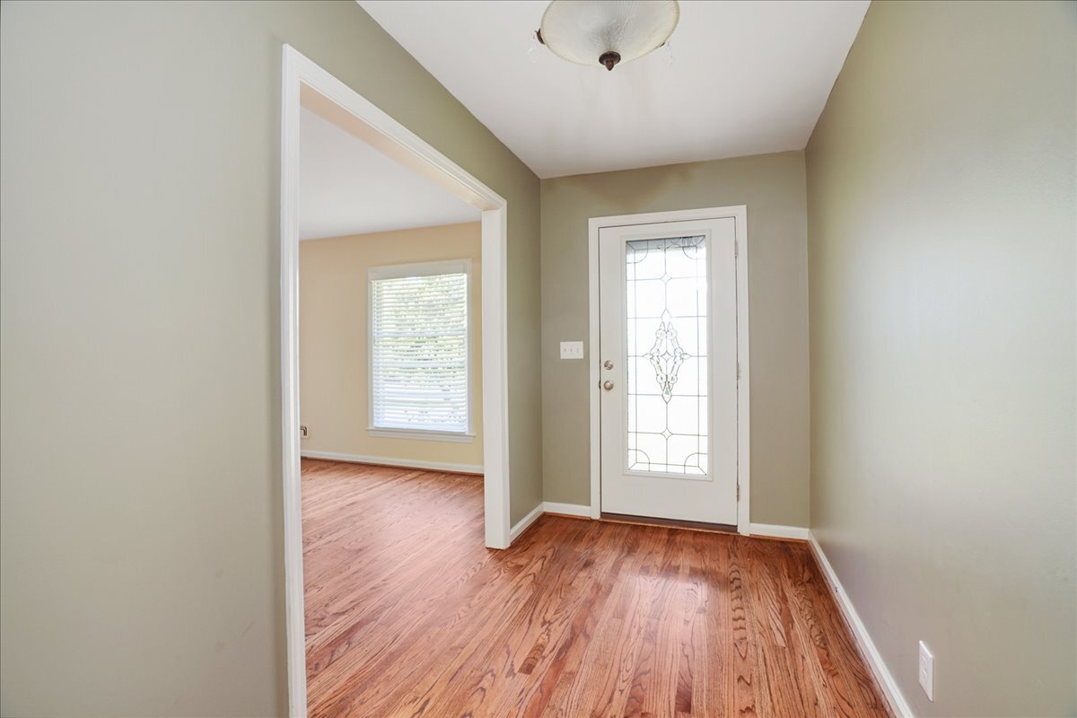 Building Photo - 6309 Regal Rd