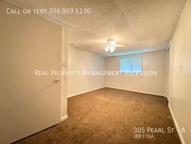 Building Photo - 305 Pearl Ave