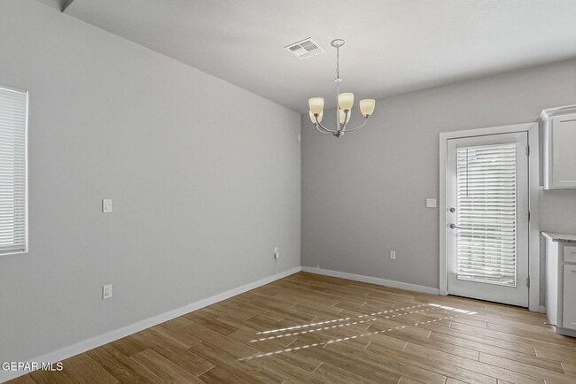 Building Photo - 15132 Purpose Ave