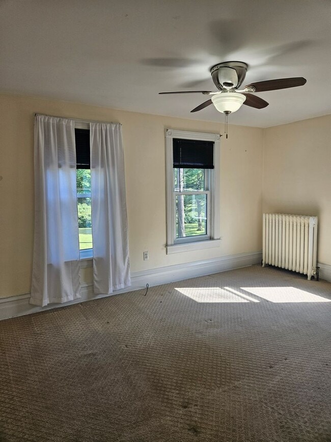 Building Photo - 4 Bedroom Home in Warriors Mark