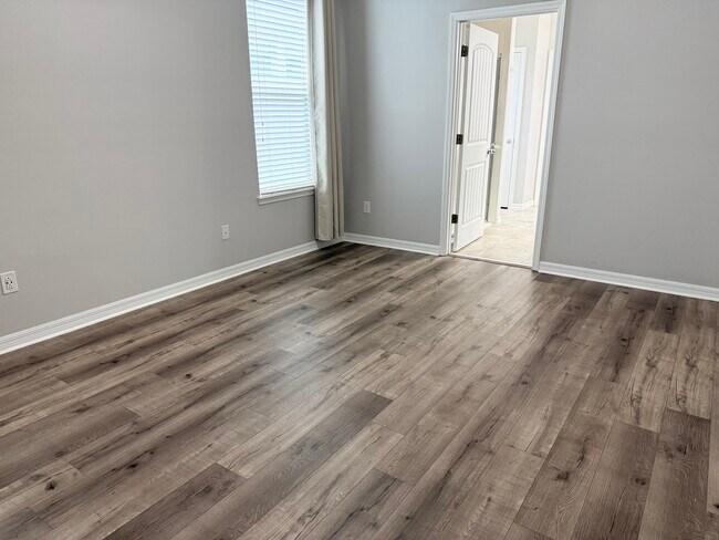 Building Photo - 16190 Harbor Mist Aly