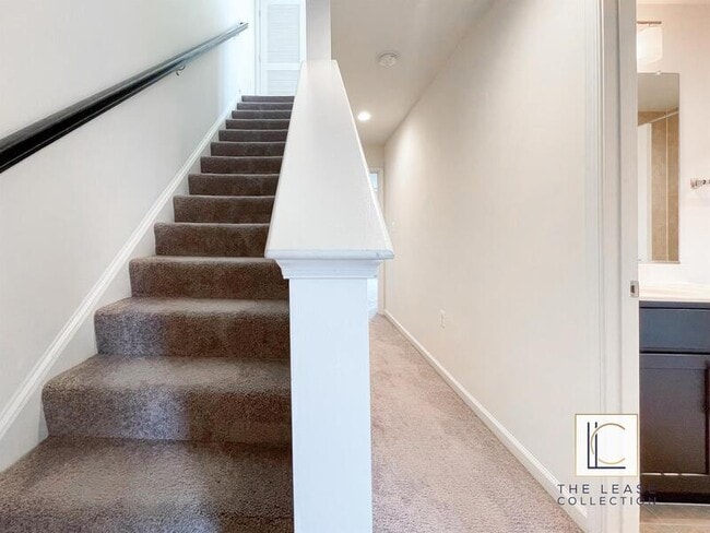 Building Photo - 9616 Wesbourne Dr