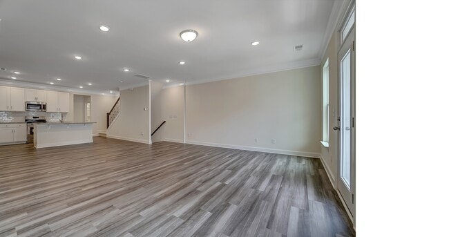 Building Photo - 2310 Creekmere Ln