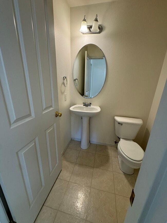 Building Photo - 4bd/2.5ba Bothell House