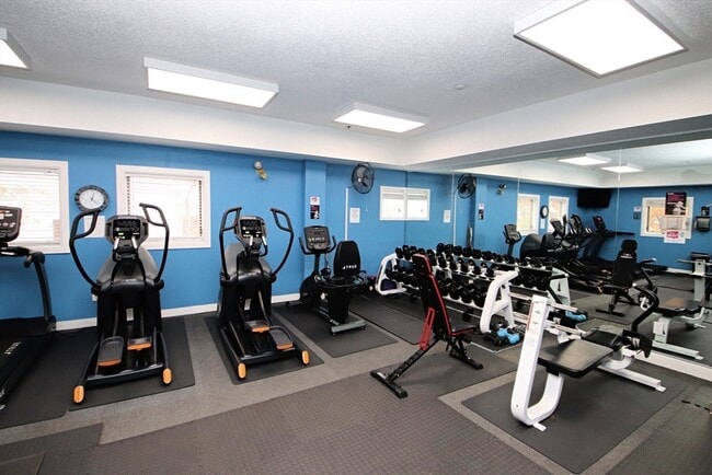 Building Photo - 175 Cottage St