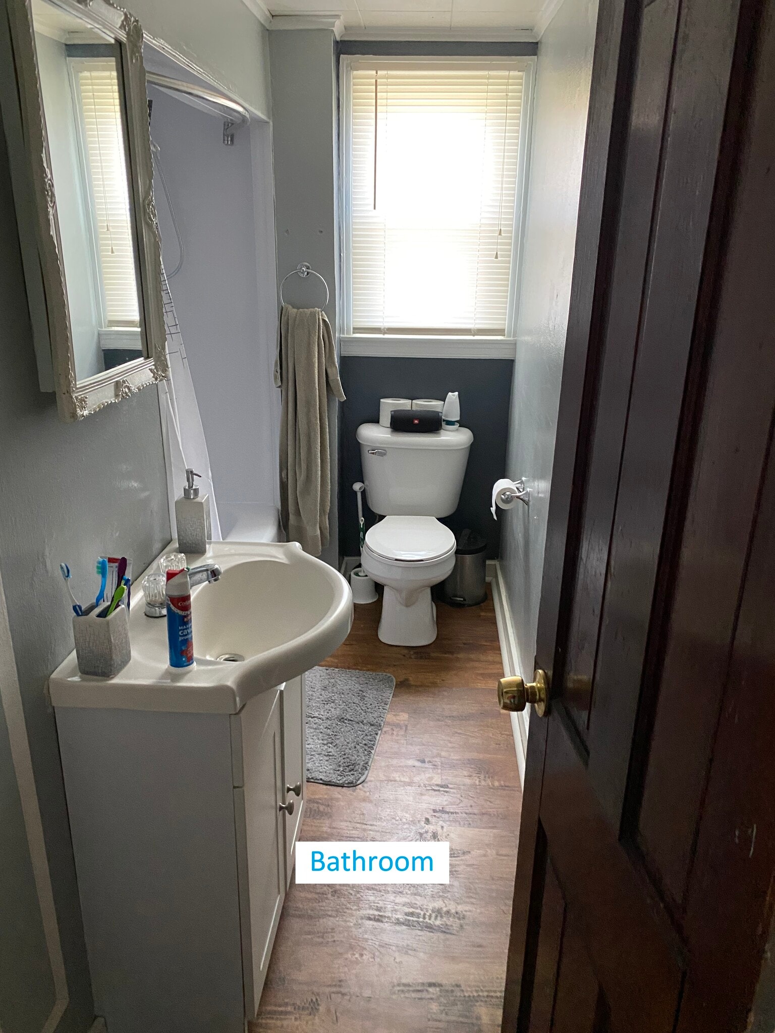 Building Photo - 310 Superior St