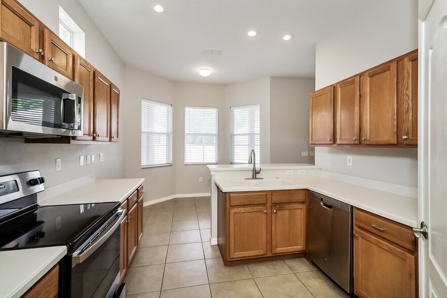 Building Photo - 12036 Tasha Ct