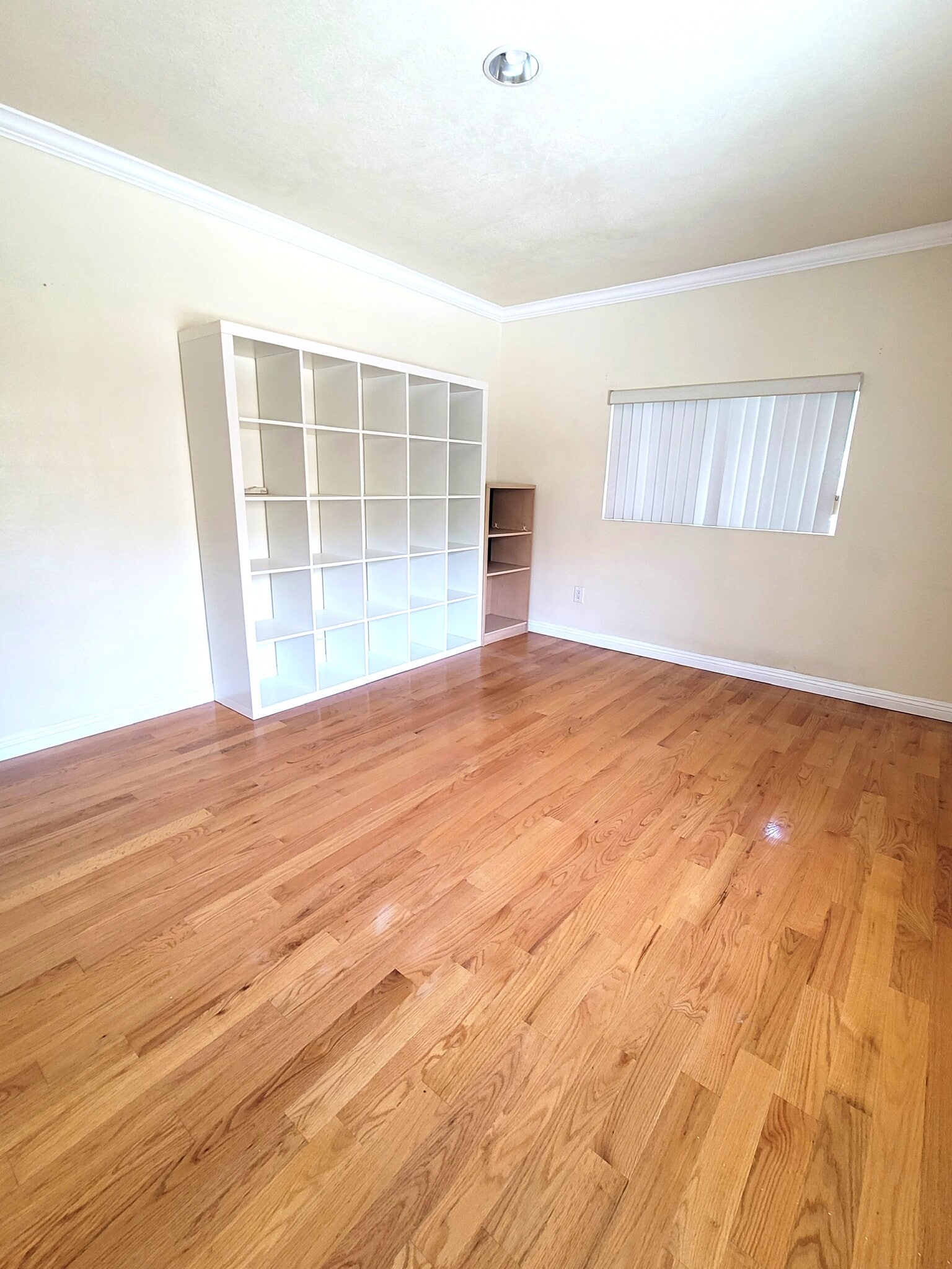 Building Photo - 331 W Bencamp St