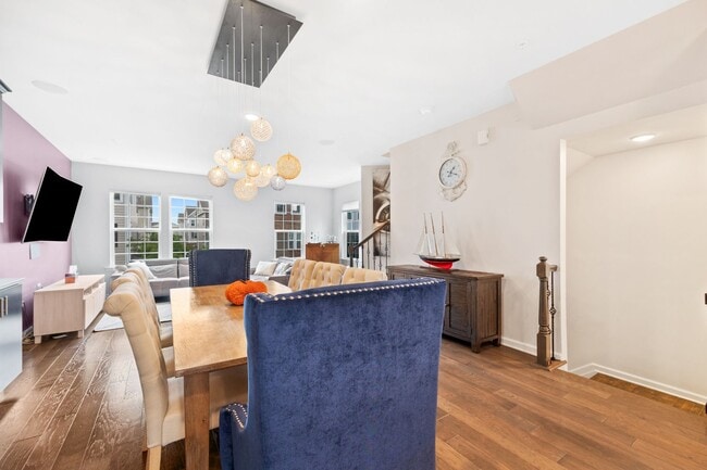 Building Photo - 84 Truman Dr