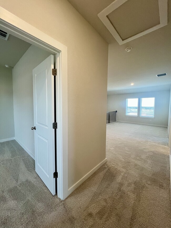 Building Photo - 14426 Daphne Bnd