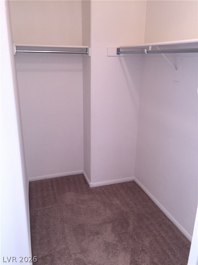 Building Photo - 7012 Bodega Point Ct