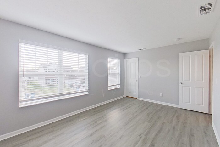 Building Photo - 10412 Pintail Ln