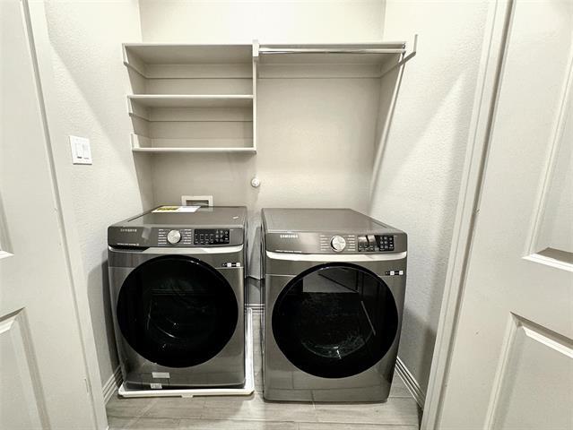 Building Photo - 4517 Bishop St