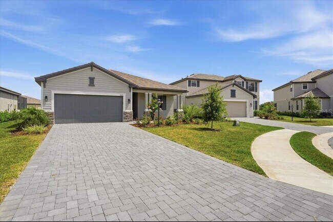 Building Photo - 5309 Seal Isle Ct