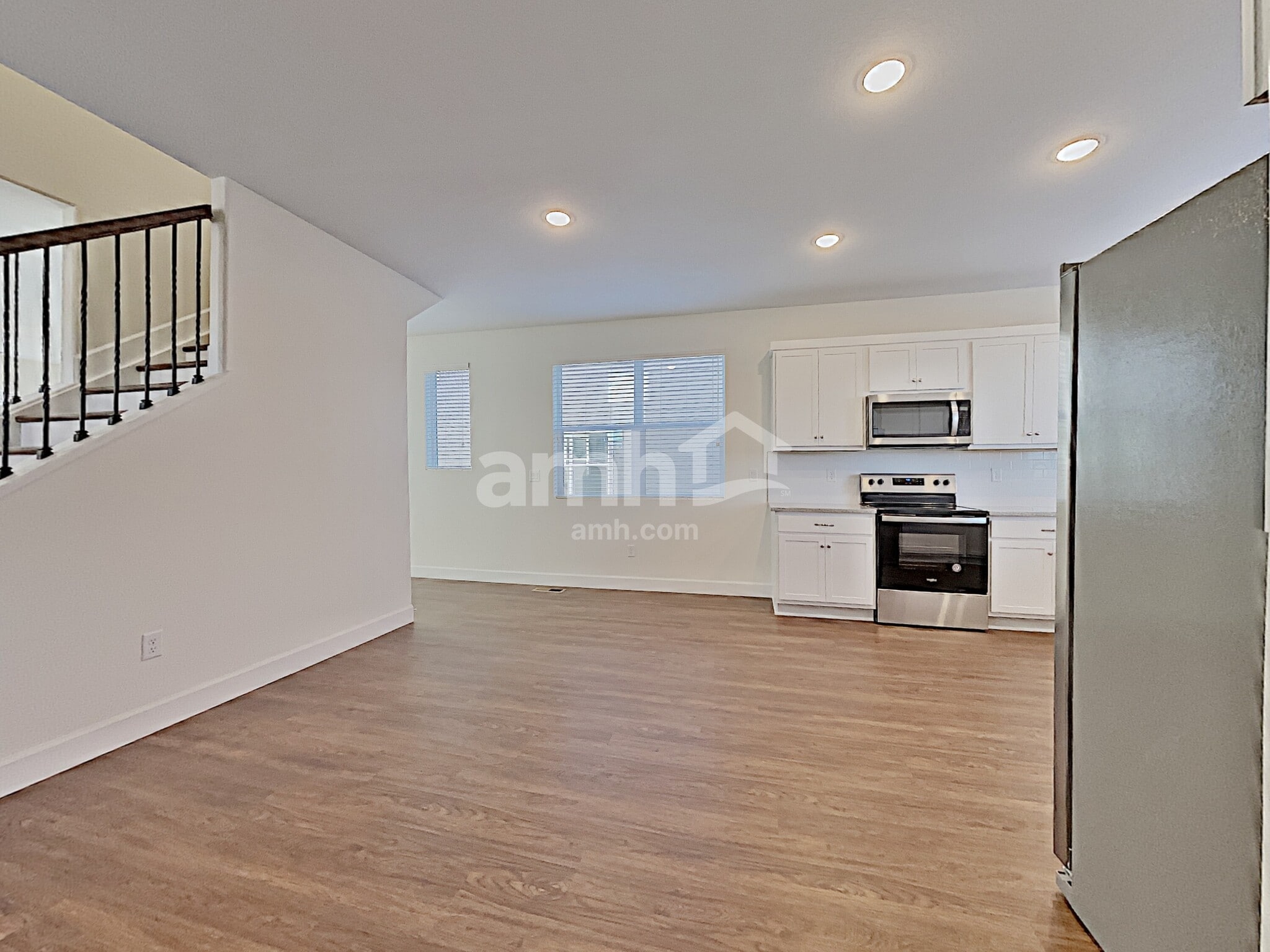 Building Photo - 4303 Crestone Peak St