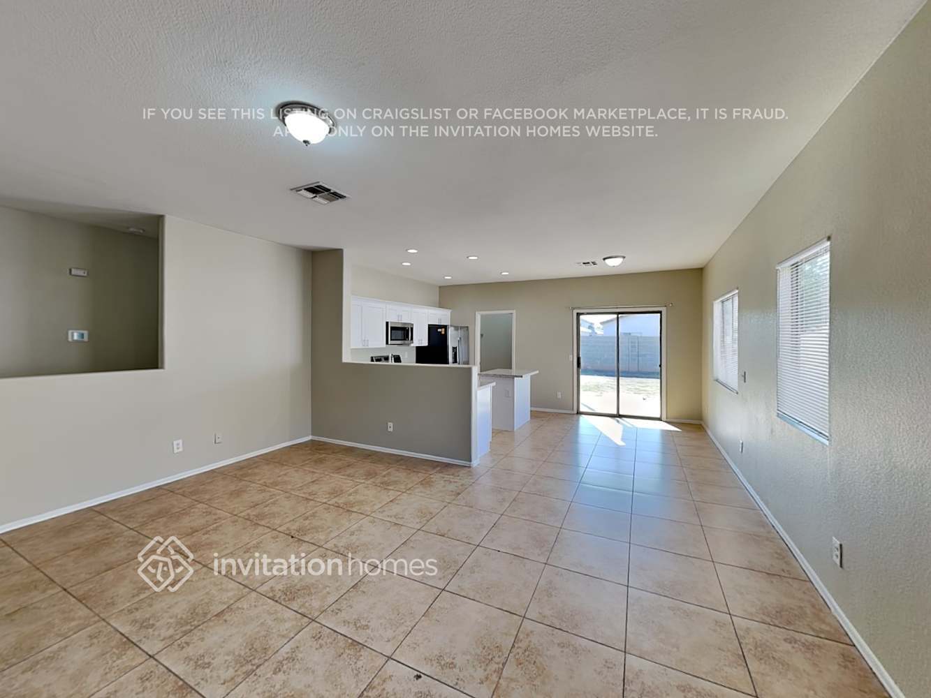 Building Photo - 6633 W Superior Ave