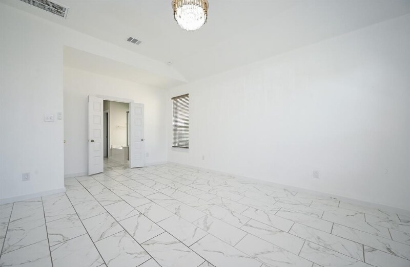 Building Photo - 15106 Timberson Rdg Ln