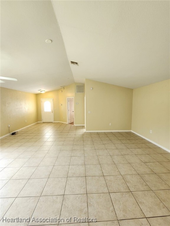 Building Photo - 1820 Wightman Ave