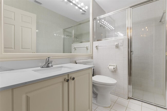 Building Photo - 2075 NW 127th Terrace