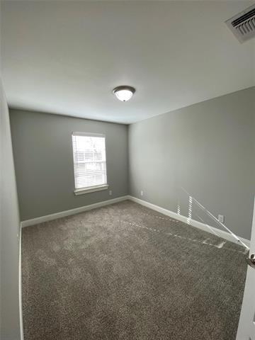 Building Photo - 1022 W Shepherd St