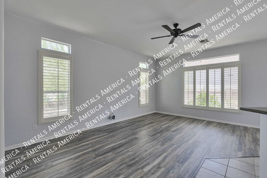 Building Photo - 13548 N Buckhorn Cholla Dr