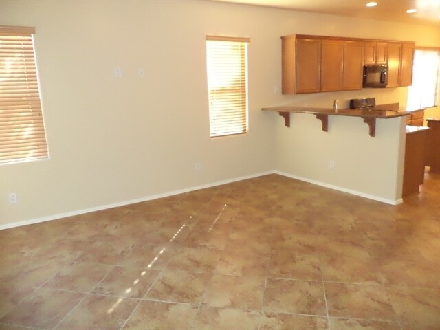 Building Photo - 4508 W Donner Drive