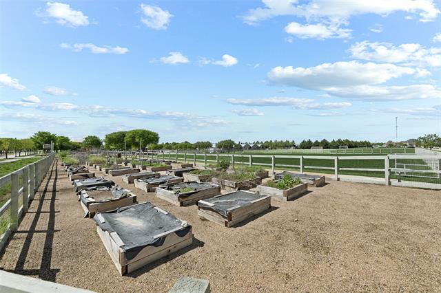 Building Photo - 320 Parkside Dr