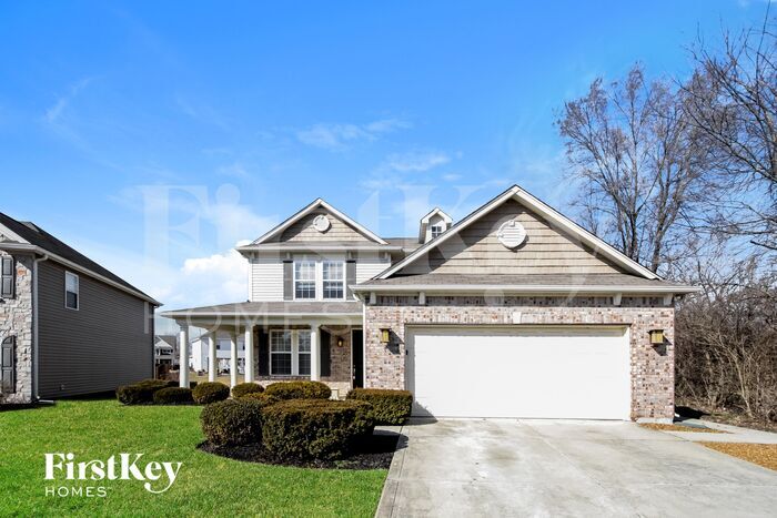 Primary Photo - 12410 Guy Way