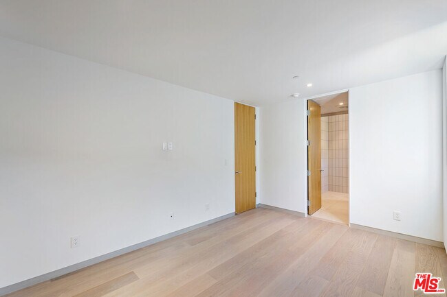 Building Photo - 31351 Pacific Coast Hwy