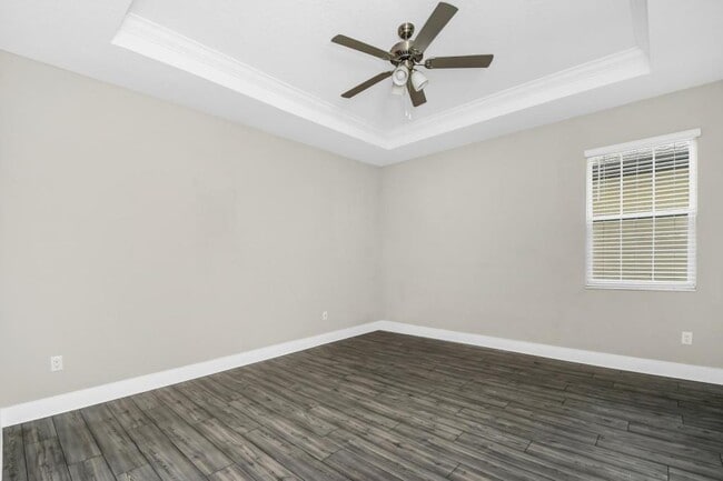 Building Photo - 7959 Rumney Ln