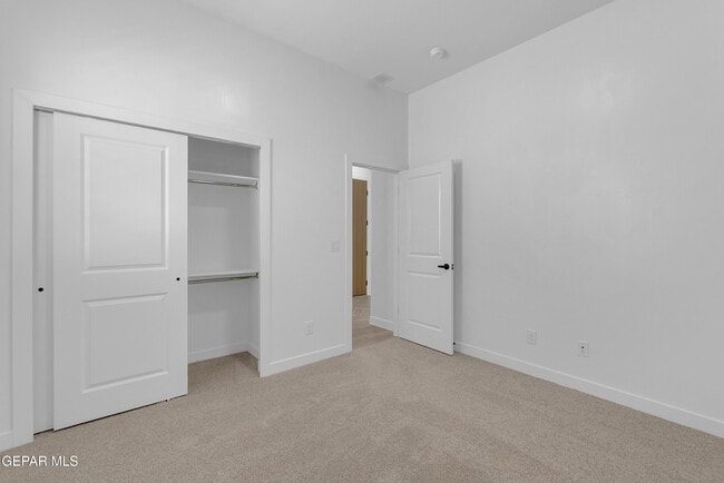 Building Photo - 15148 Destination