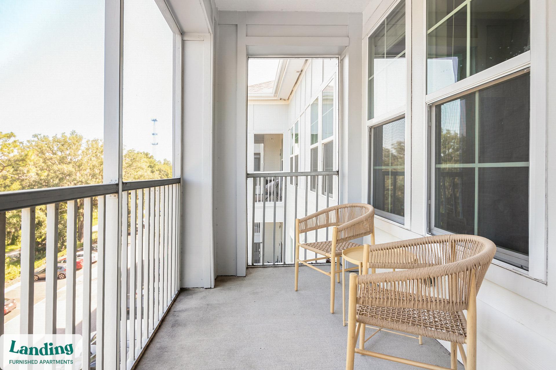 Building Photo - 2300 Tapestry Park Dr