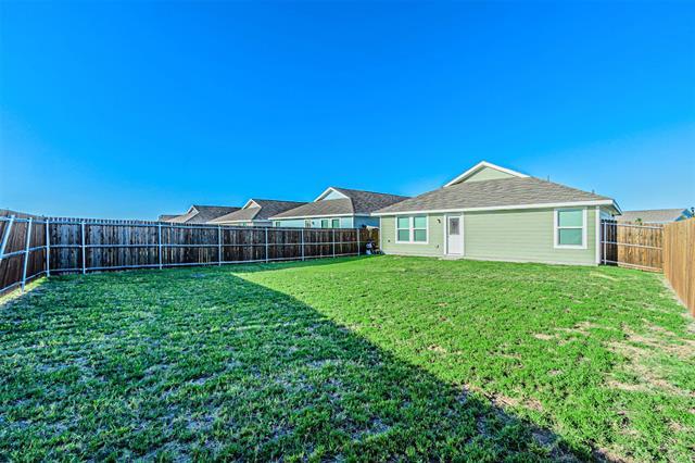 Building Photo - 5412 Finbrooke Dr