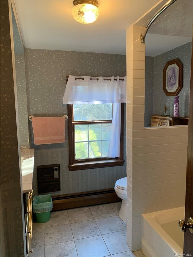 Building Photo - 25 Alden Pl