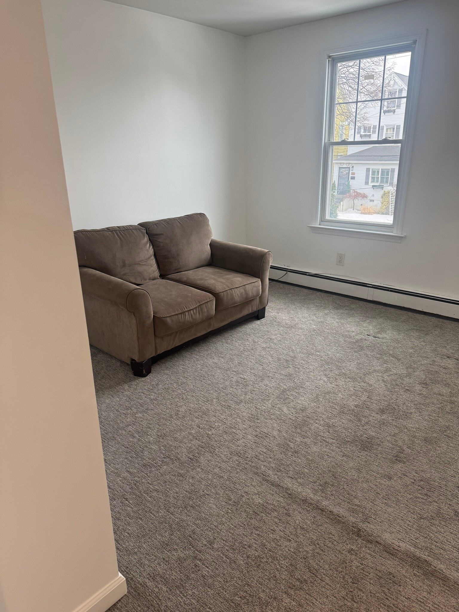 Building Photo - 22 Saint Joseph St