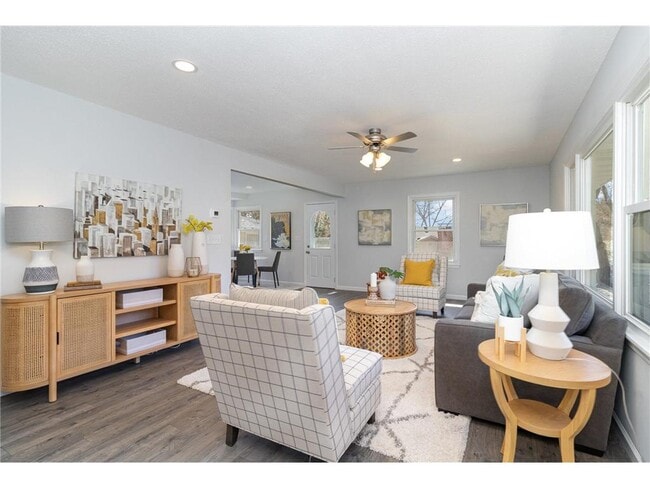 Building Photo - 11509 Palmer Rd