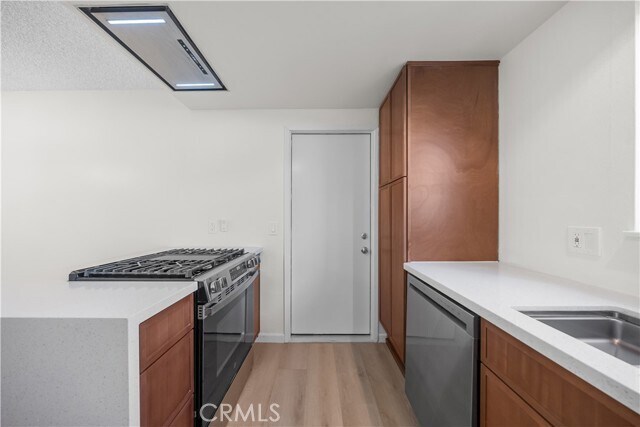 Building Photo - 5681 Mangrum Dr