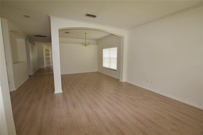 Building Photo - 14855 Hawksmoor Run Cir