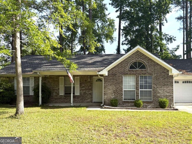 Building Photo - 108 Crestwood Ct